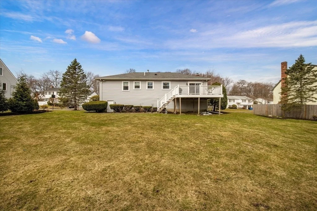 Photo of 11 Old Farm Rd.