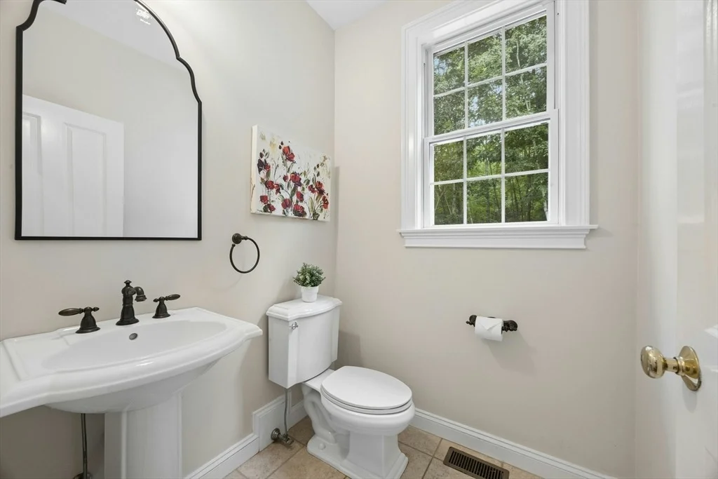 Photo of 33 Dairy Drive