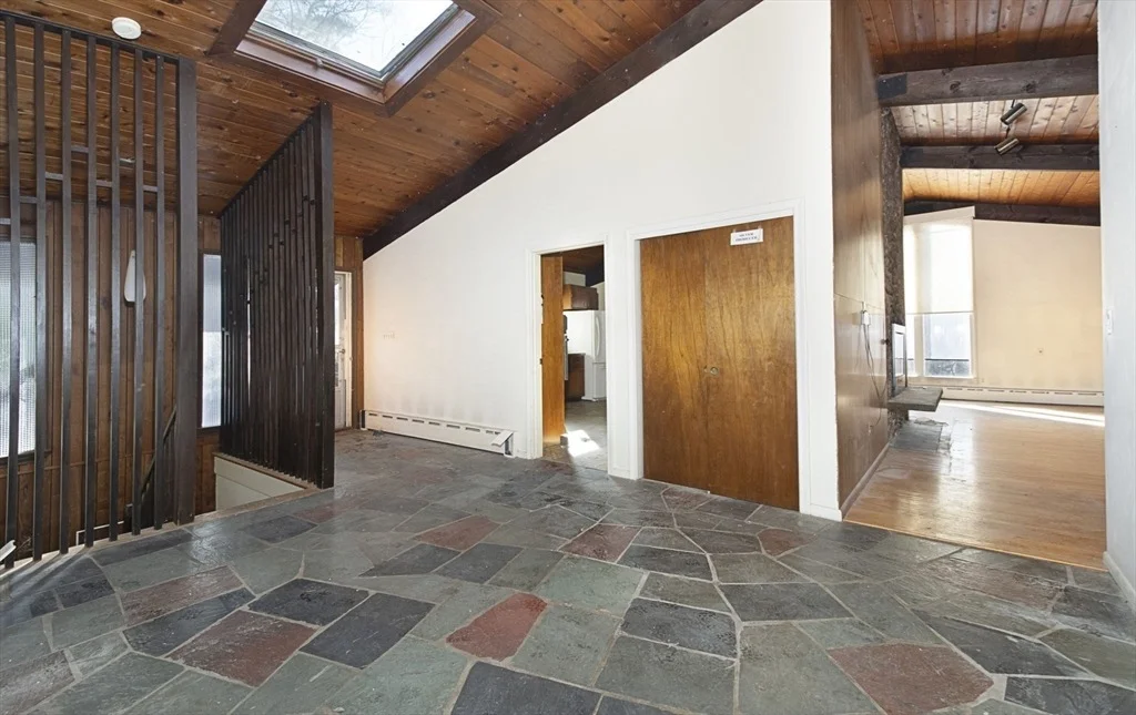 Photo of 11 Brabrook