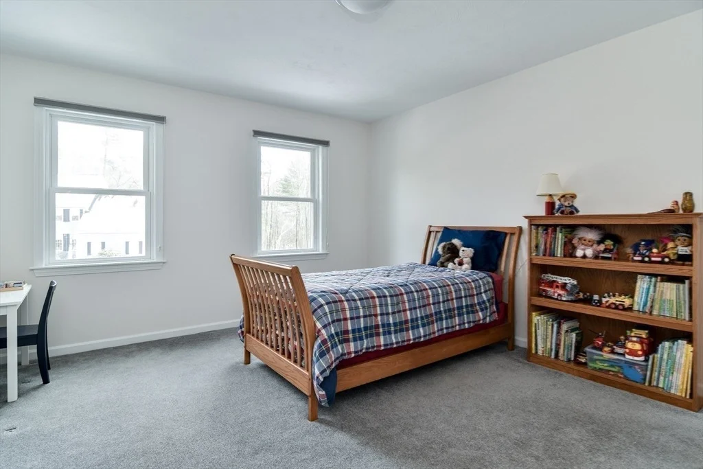 Photo of 10 Sundance Way