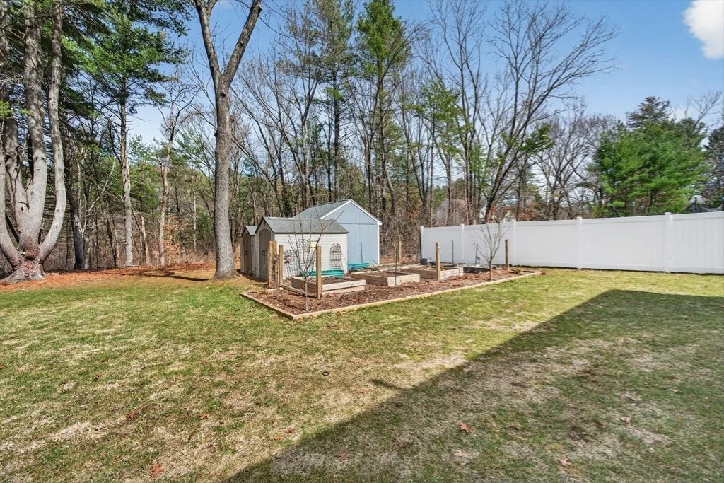 Photo of 155 Brook St