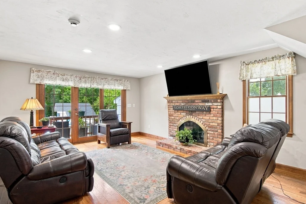 Photo of 60 Valleyview Road