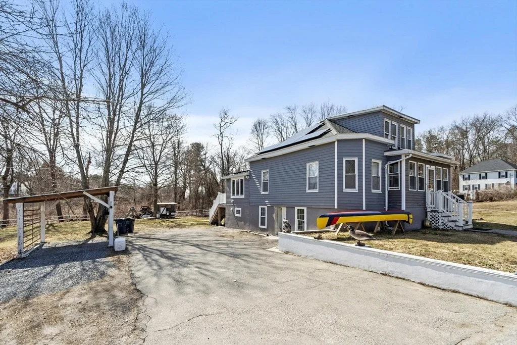 Photo of 38 Burdette Rd