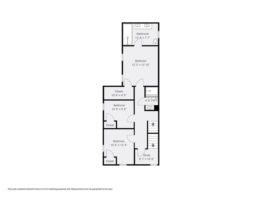 Photo of 4 Fairlee Street
