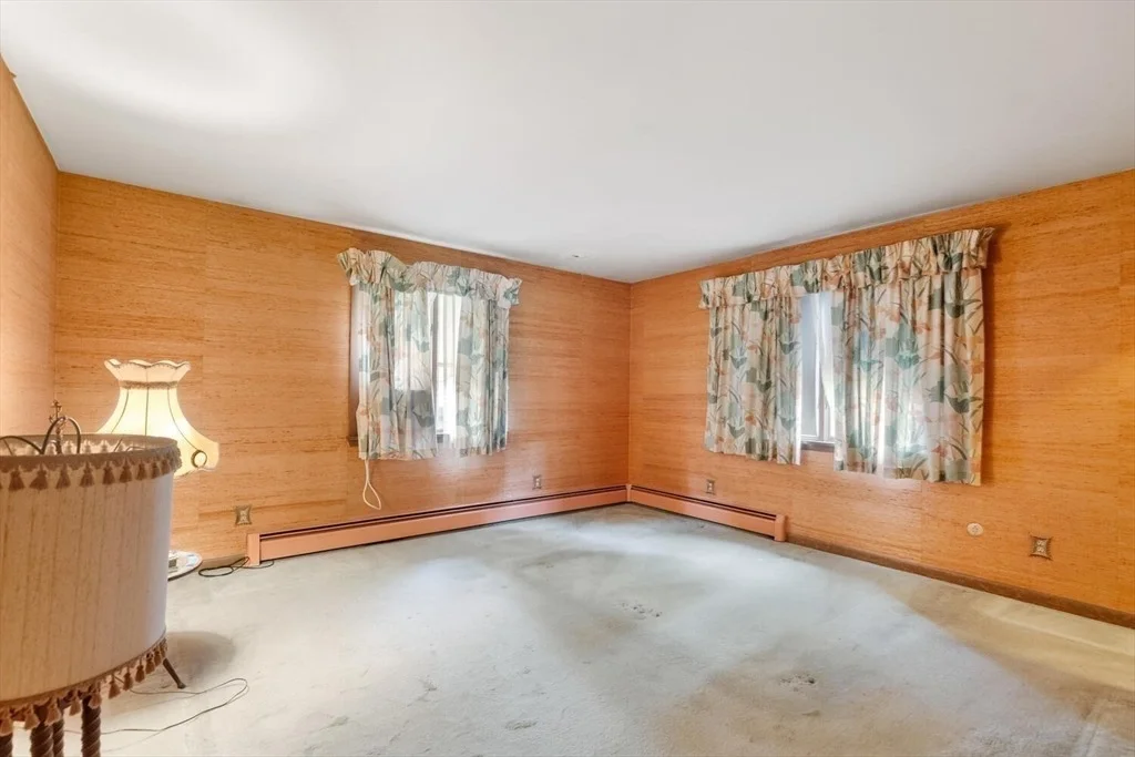 Photo of 4R Forest Street