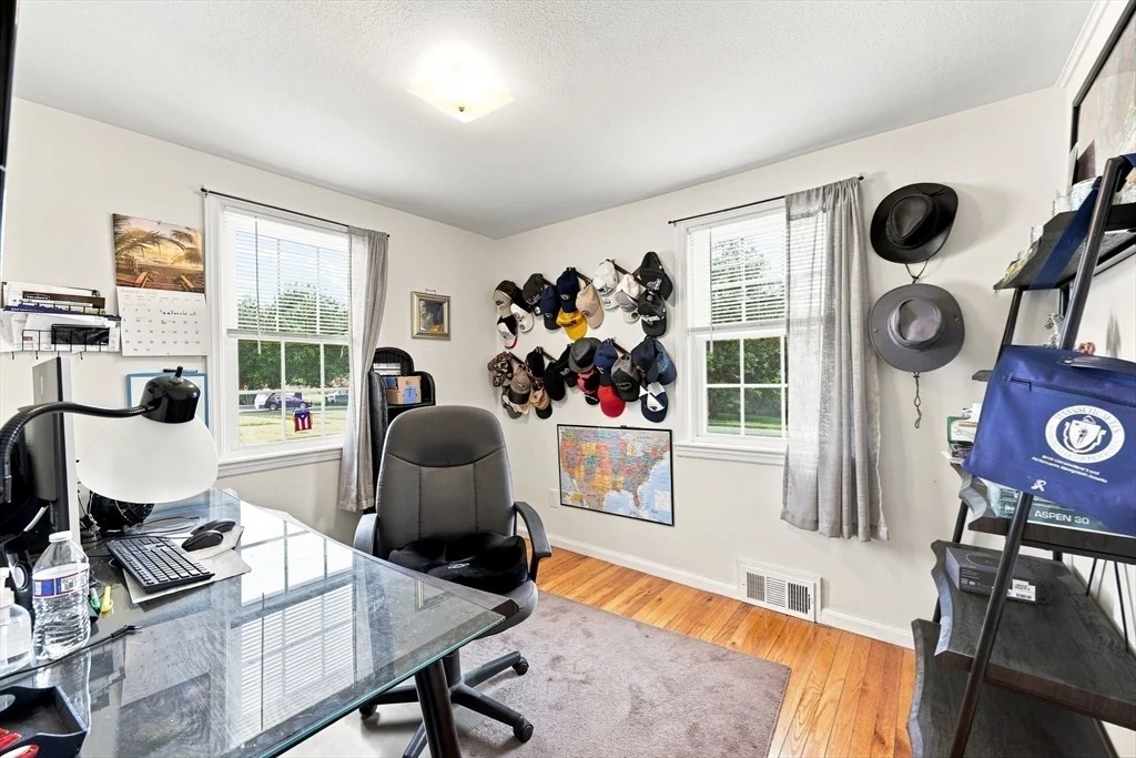 Photo of 59 Piper Rd