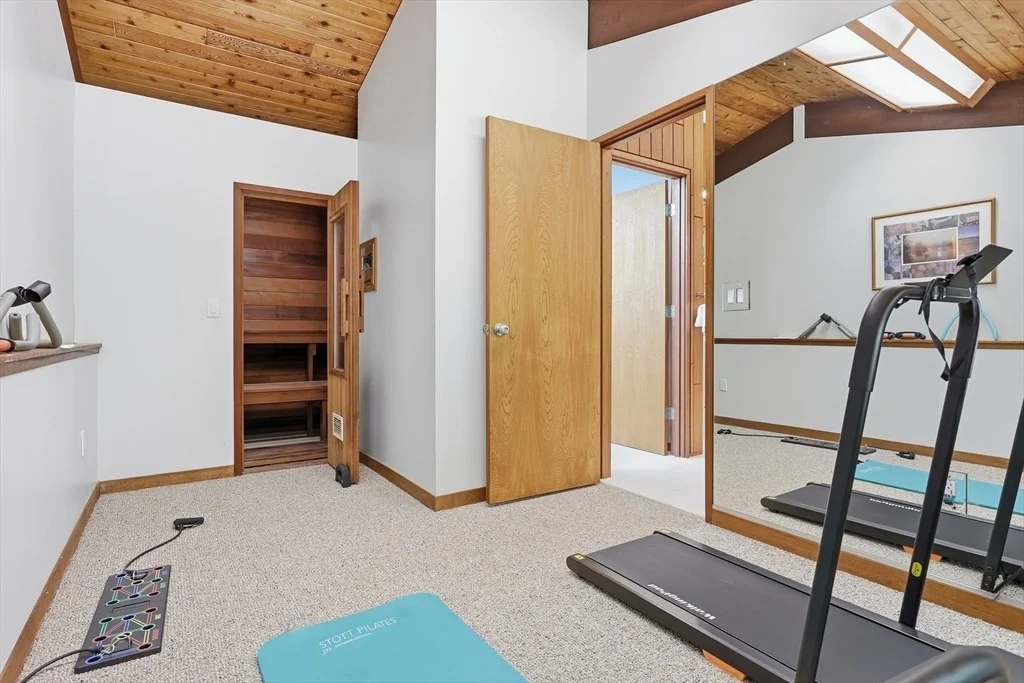 Photo of 40 Brigham Woods