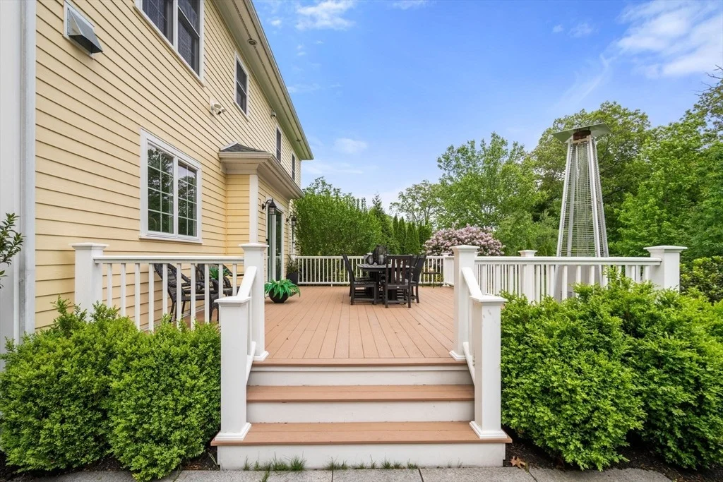 Photo of 191 Schoolmaster Lane