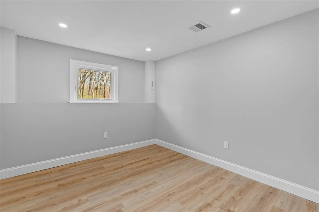 Photo of 9 Duggan Drive