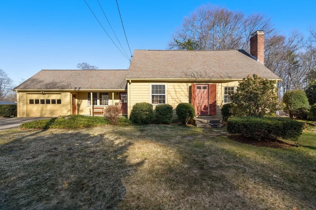 Photo of 107 Lockland Ave