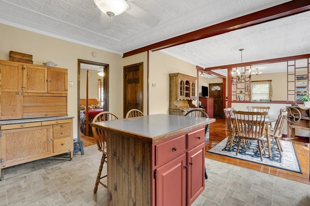 Photo of 46 Charles St