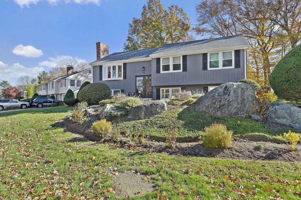 Photo of 40 Linden Park Dr