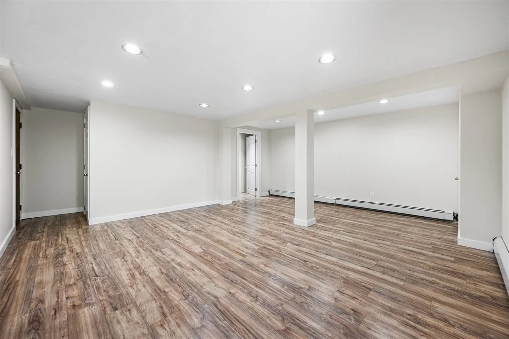 Photo of 153 High St