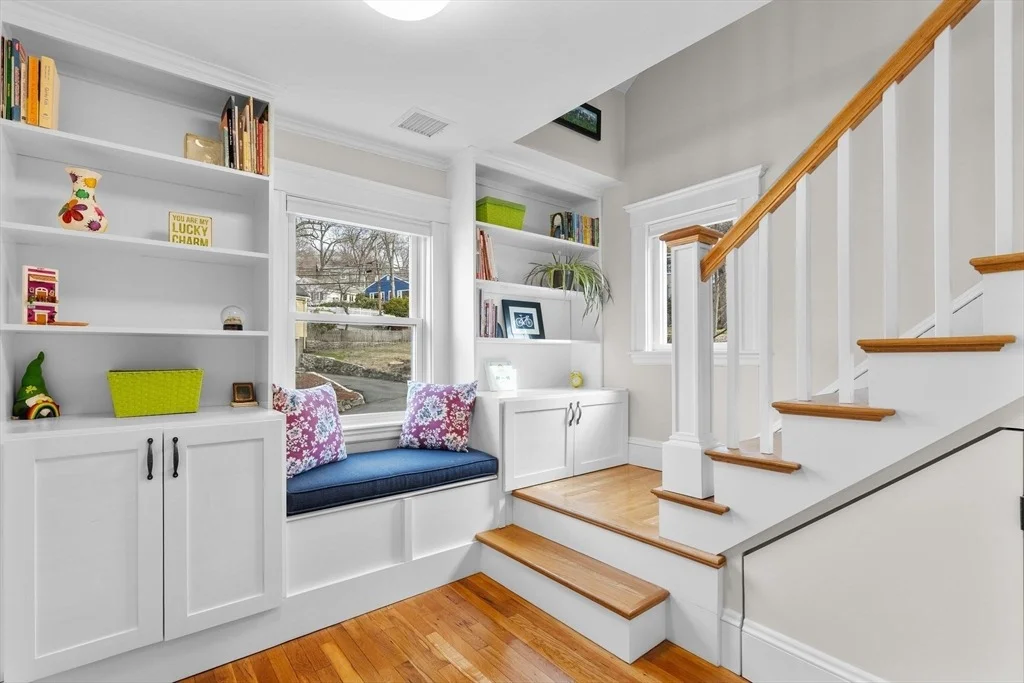 Photo of 57 Edmund Rd