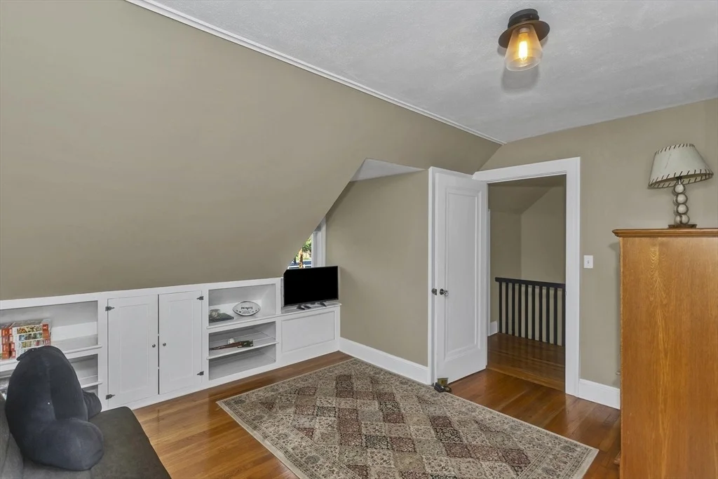 Photo of 138 Vining Hill Rd