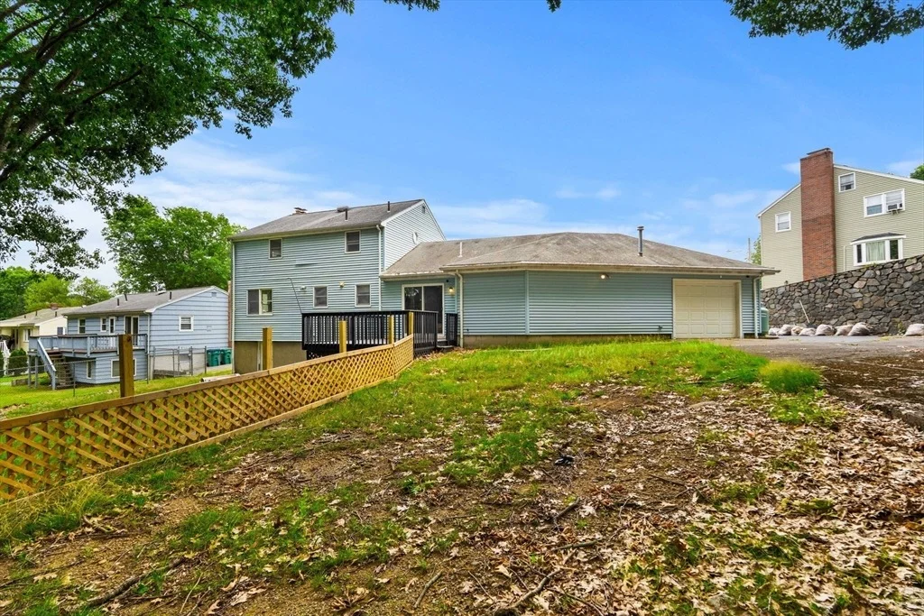 Photo of 64 Spring View Drive
