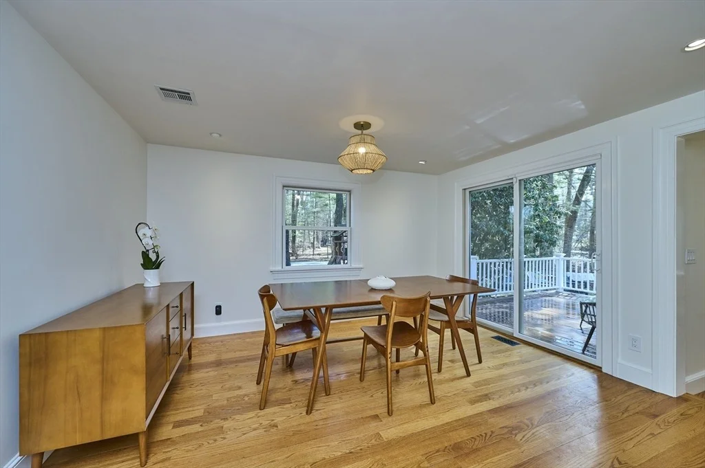 Photo of 42 Troutbrook Road