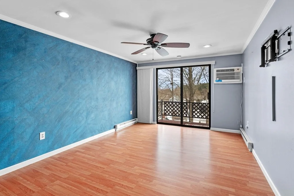 Photo of Unit 21 at 19 Maple St