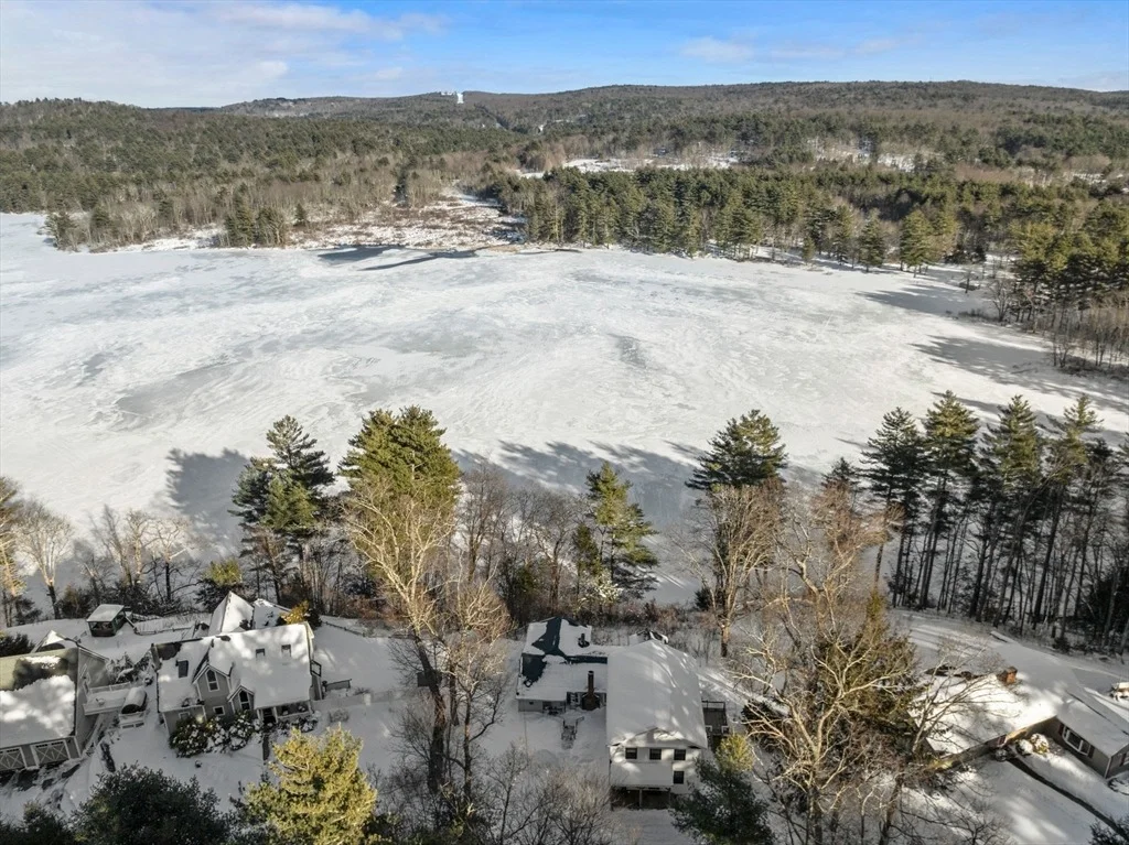 Photo of 178 Brimfield Rd