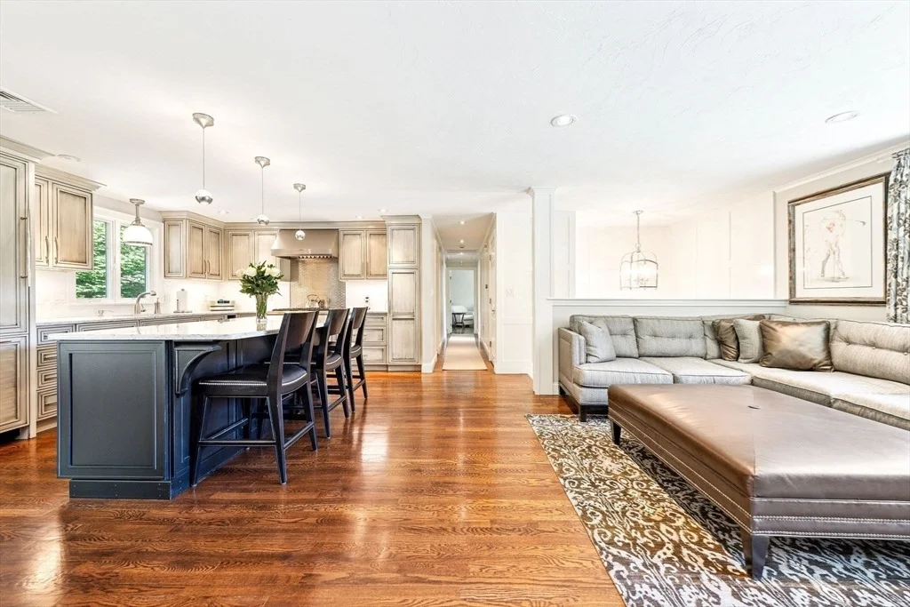 Photo of 45 Forest Ridge Road