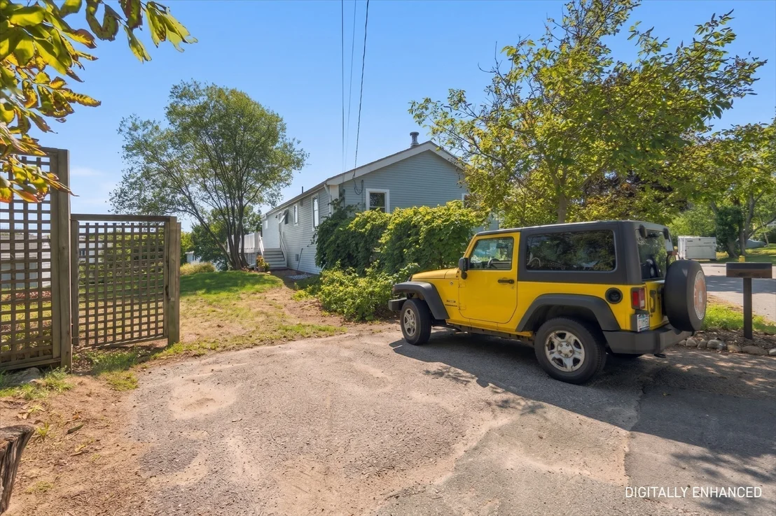 Photo of 13 High Popples Rd