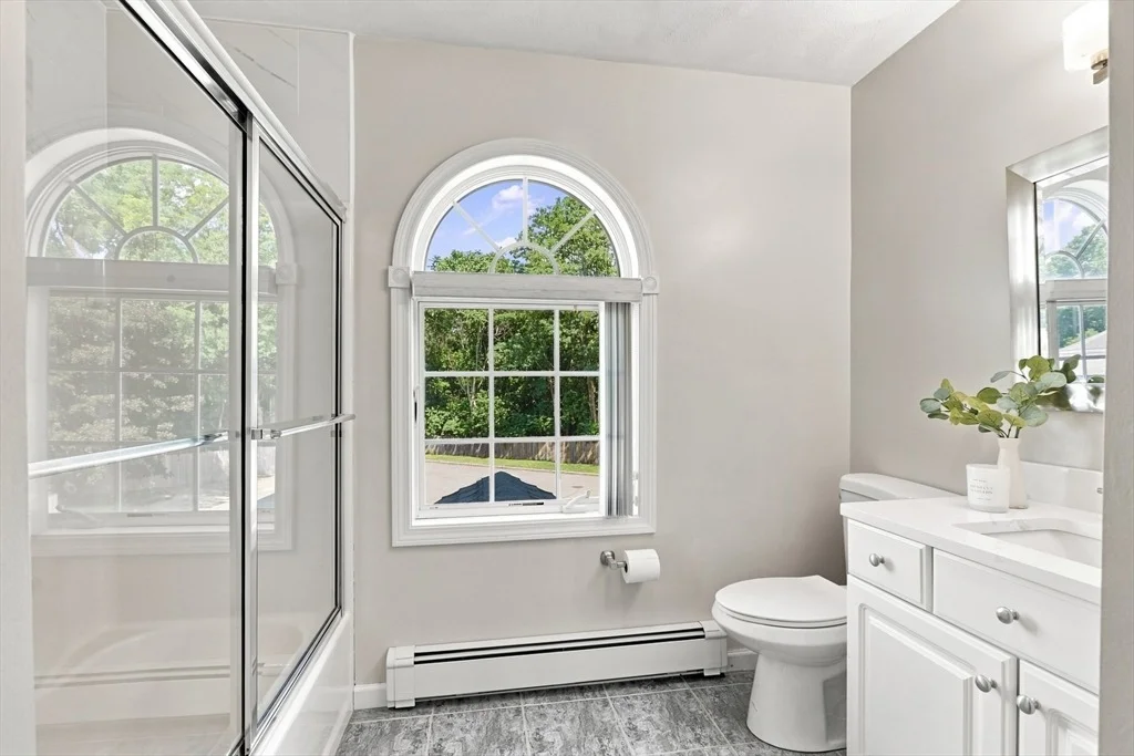 Photo of 9 Sullivan Cir