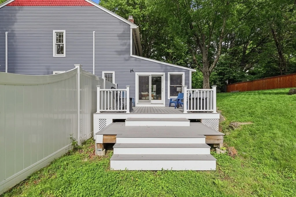 Photo of 28 Modoc Street