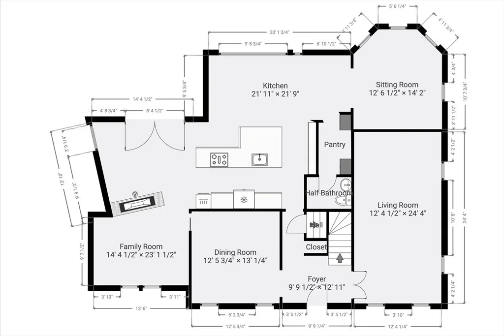 Photo of 6 Phillips Rd