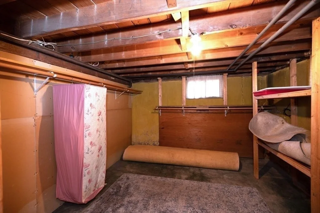 Photo of 9 Winter St