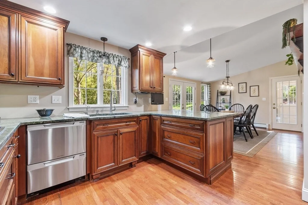 Photo of 19 Dalton Road