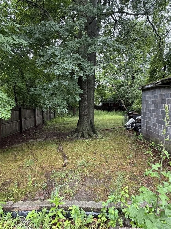 Photo of 103 Greene