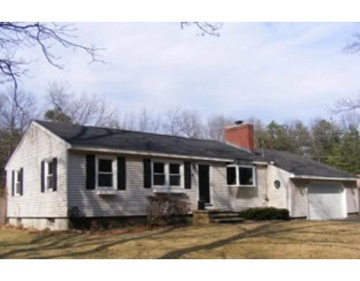 Photo of 90 Plain Road
