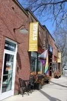 Photo of 5 Grapevine Rd