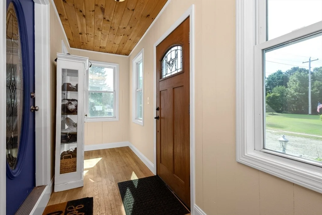Photo of 27 Bliss Ave