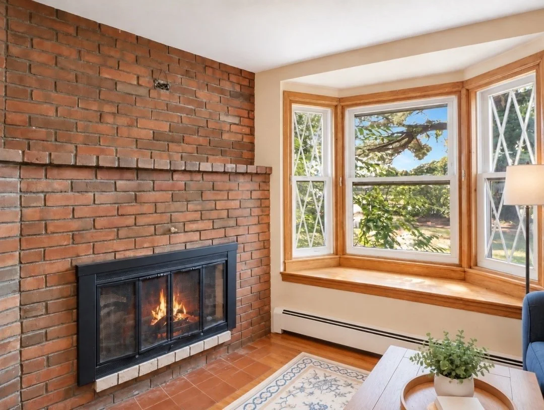 Photo of 69 Appleton St