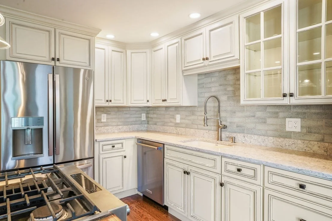Photo of Unit 22 at 22 Floret Circle