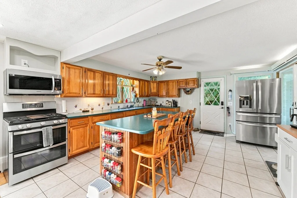 Photo of 109 Providence St