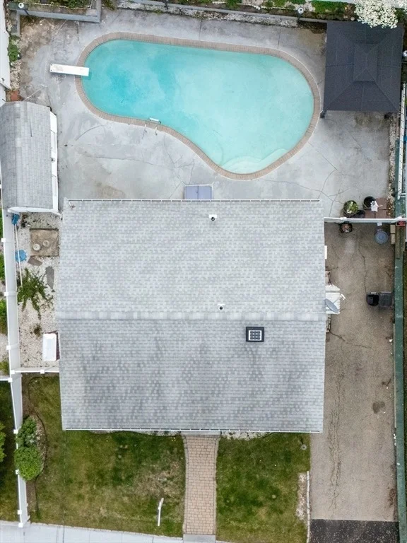Photo of 57 Arnold Rd