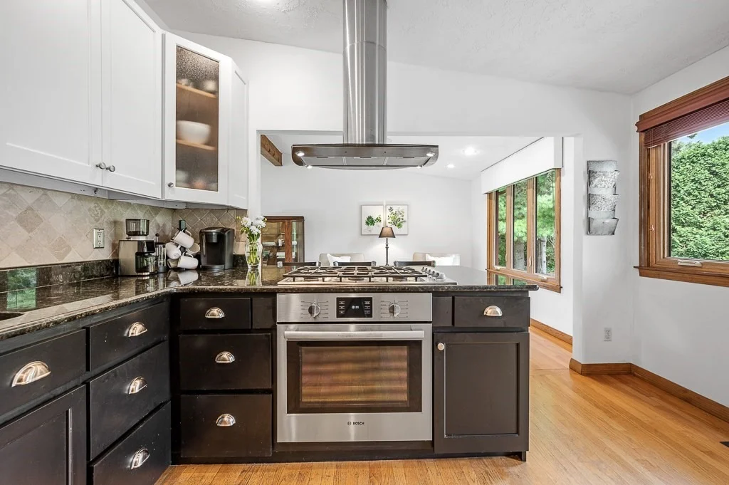 Photo of 7 Mayfield Road