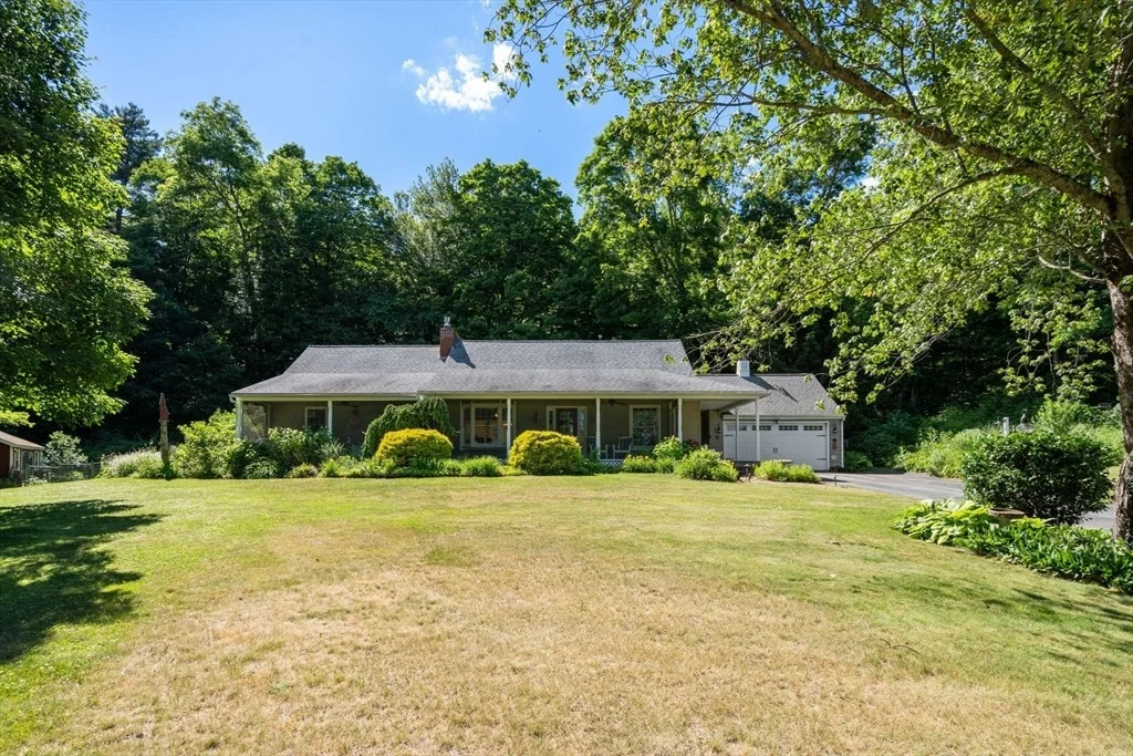 Photo of 12 Hillside Dr