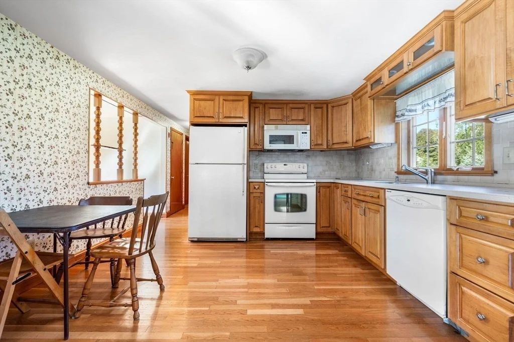 Photo of 5 Colonial Rd