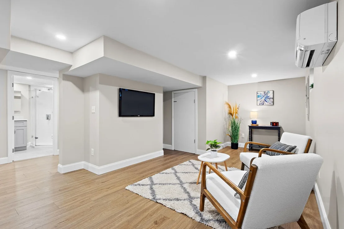 Photo of 63 Mayall Road