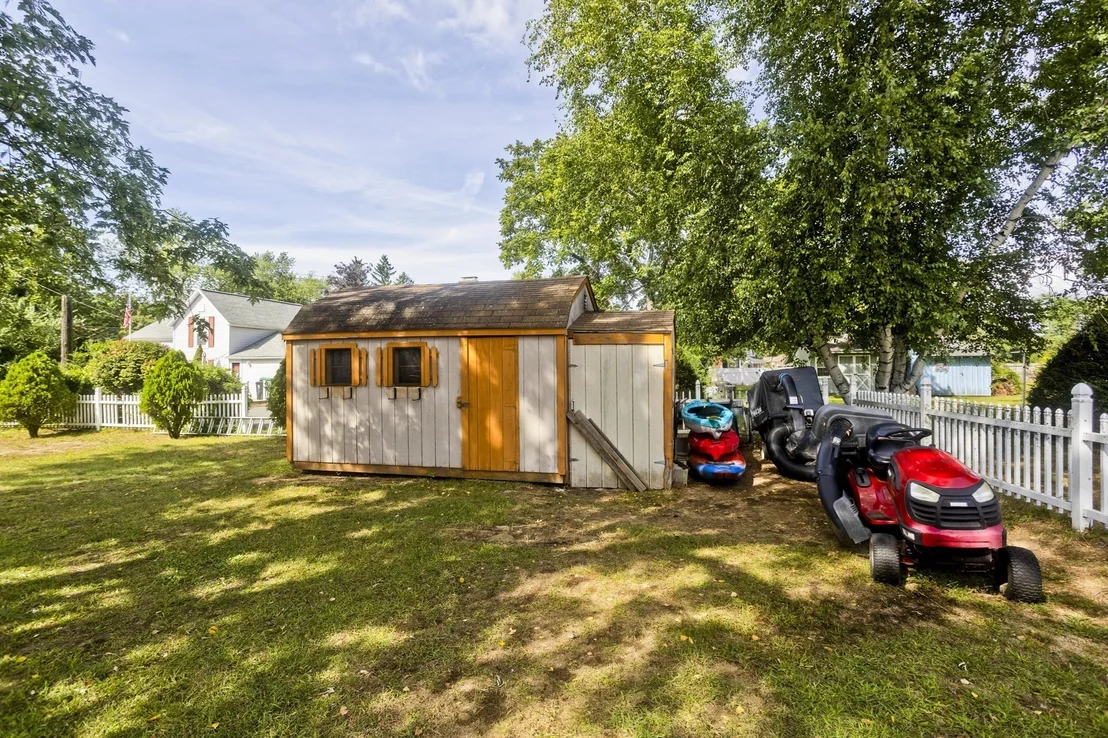 Photo of 26 Beaudry Ave