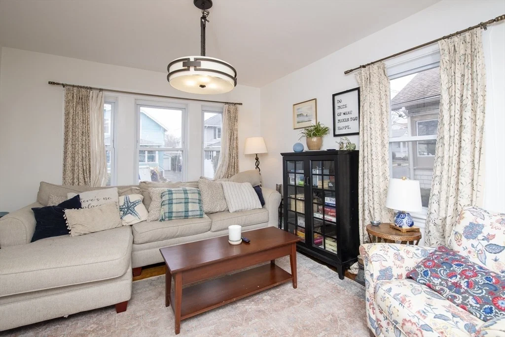 Photo of 31 Hedge St