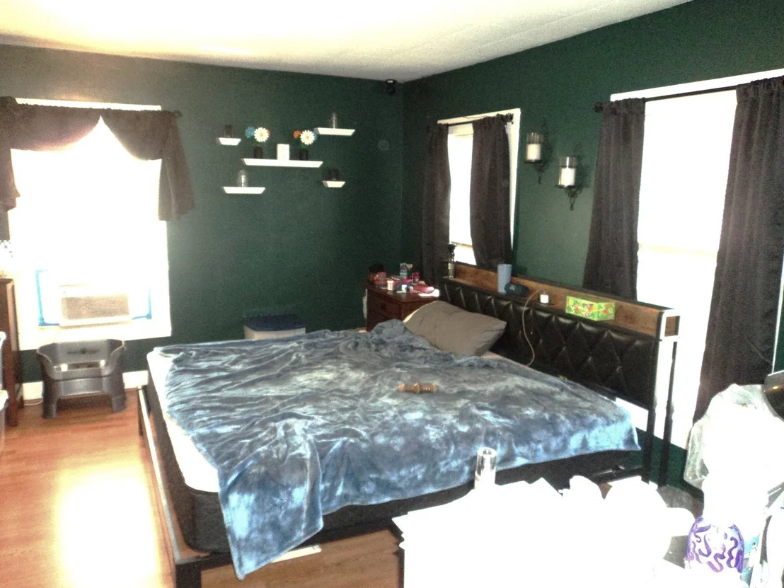 Photo of 24 Pleasant St