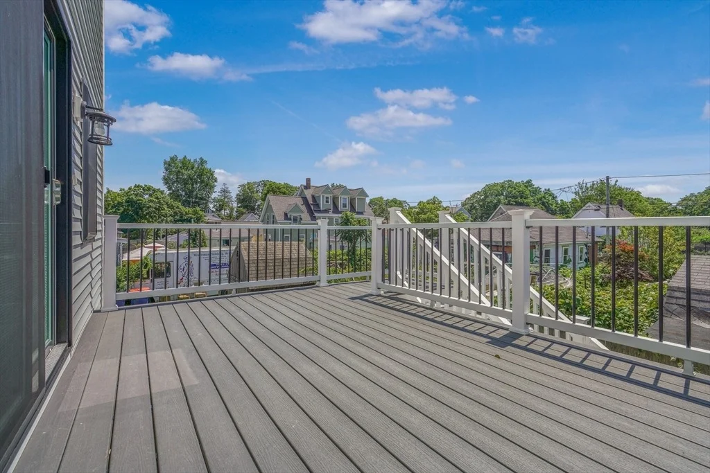 Photo of 10 Thirteenth St