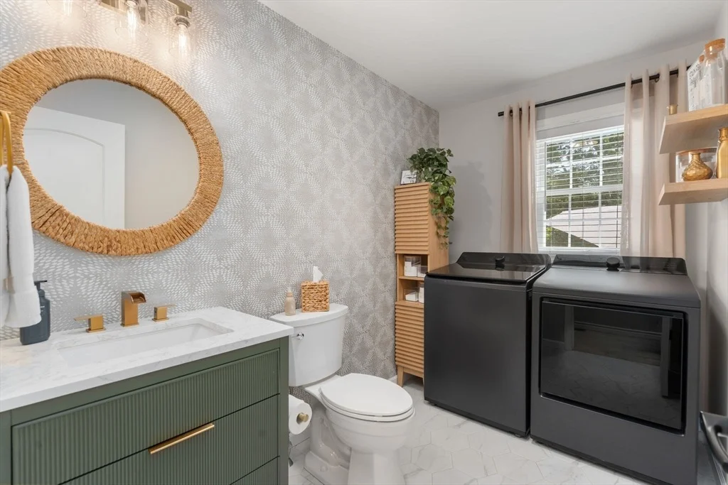 Photo of 31 Brookside Dr