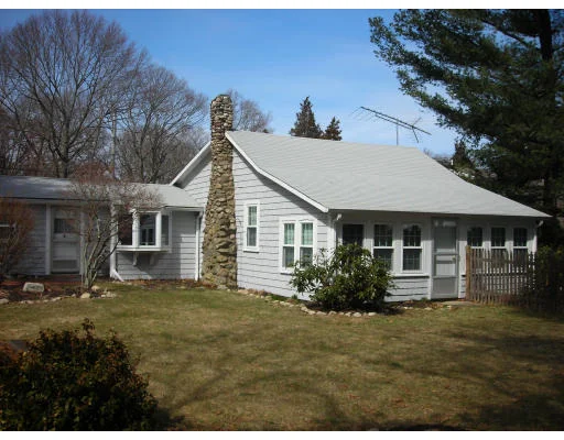 Photo of 78 Putnam St