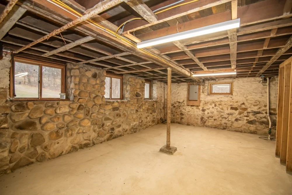 Photo of 449 Amesbury Rd