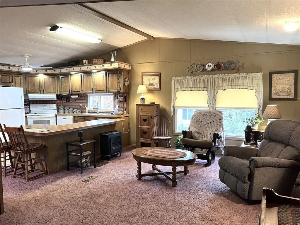 Photo of 6 John's Drive